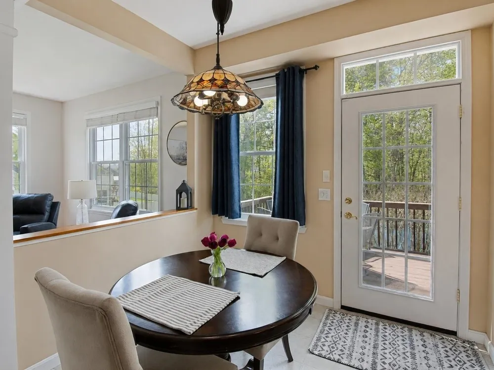 129 Allen Dr, Milton, VT 05468