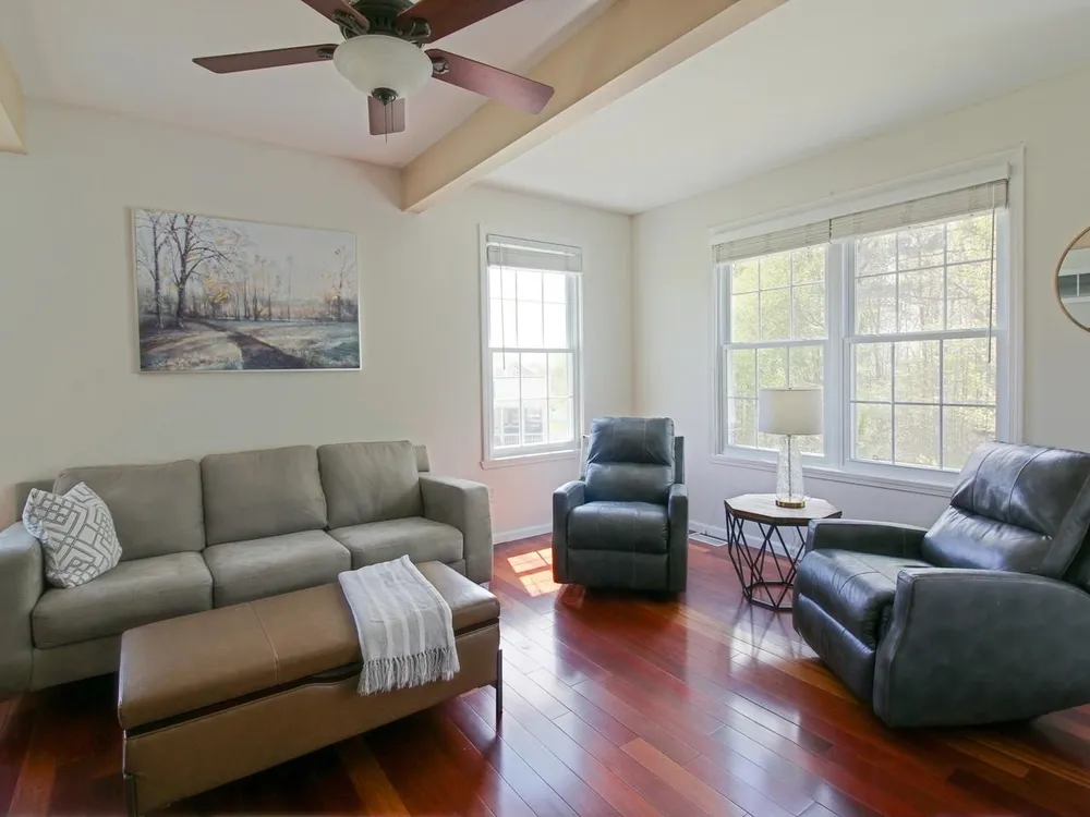 129 Allen Dr, Milton, VT 05468