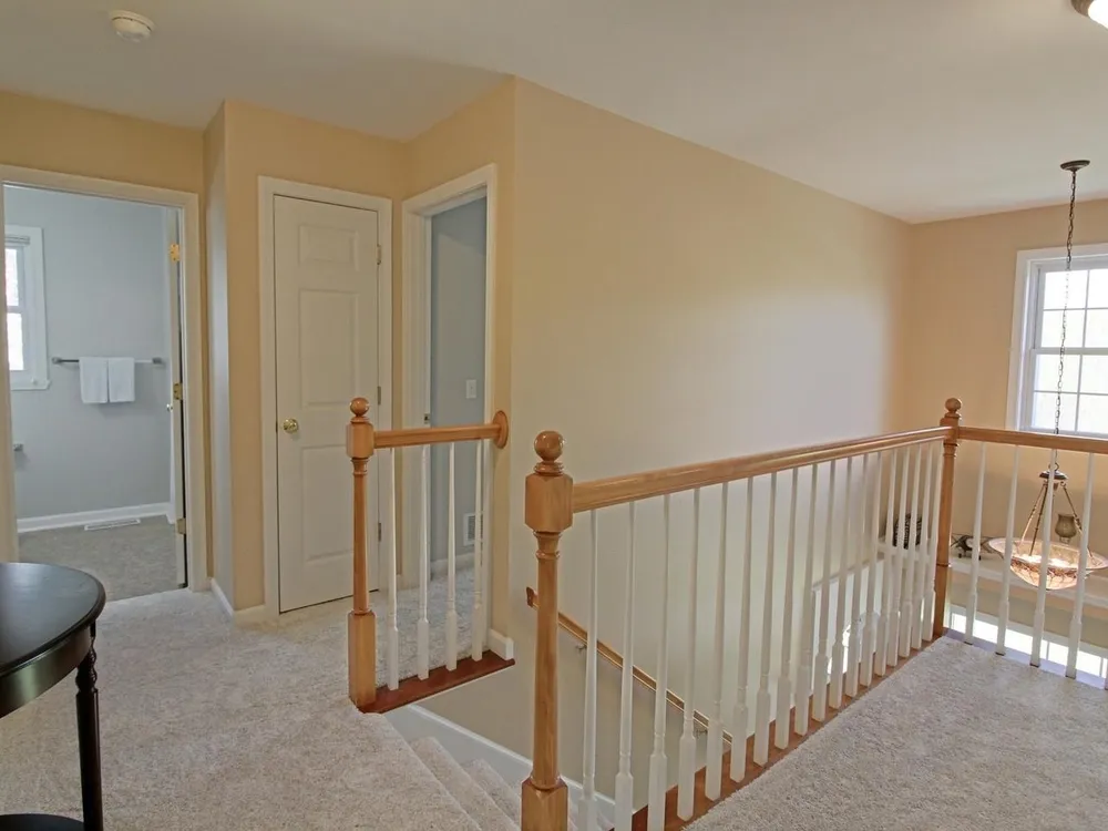 129 Allen Dr, Milton, VT 05468