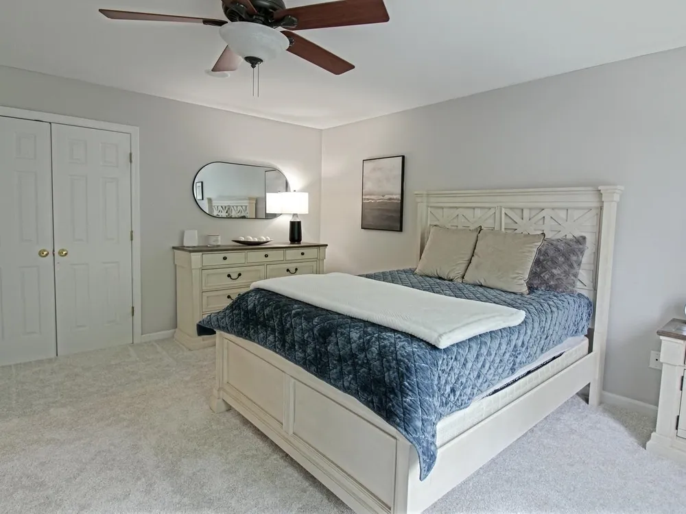 129 Allen Dr, Milton, VT 05468