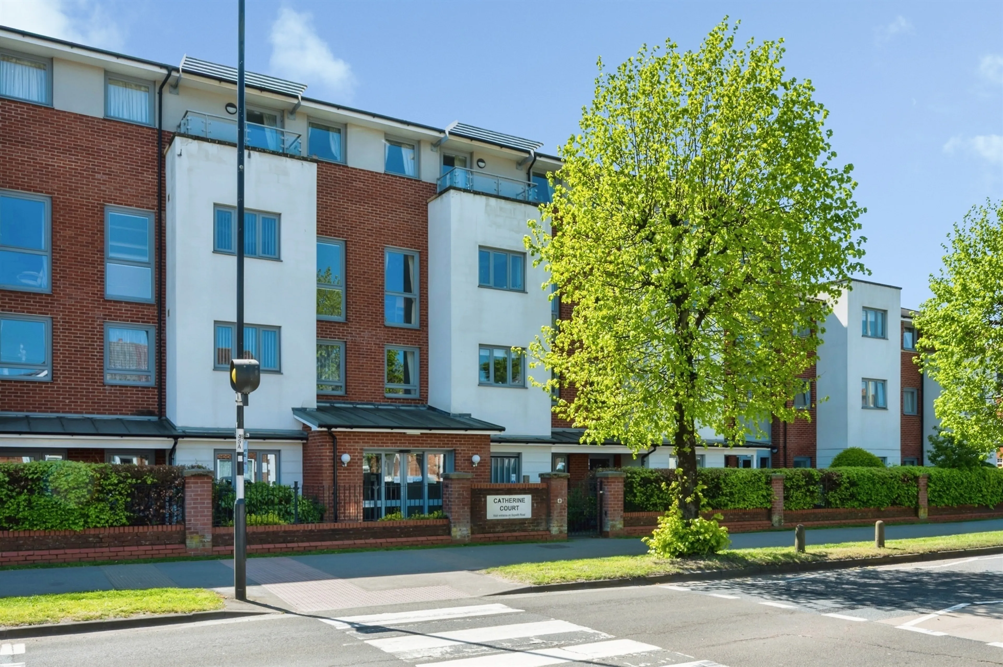 Property photo 0