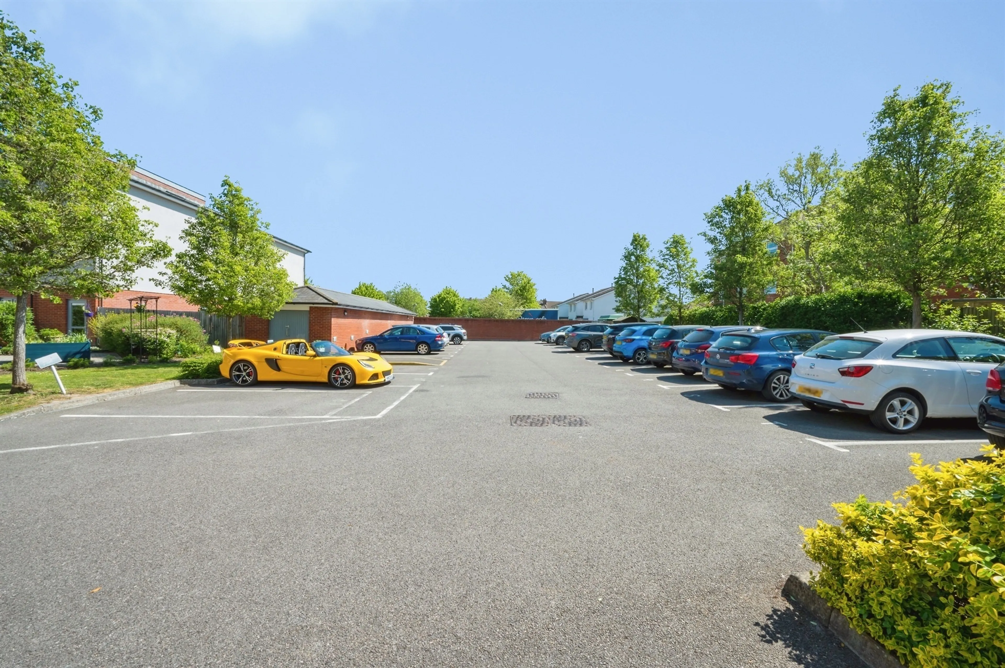 Property photo 11