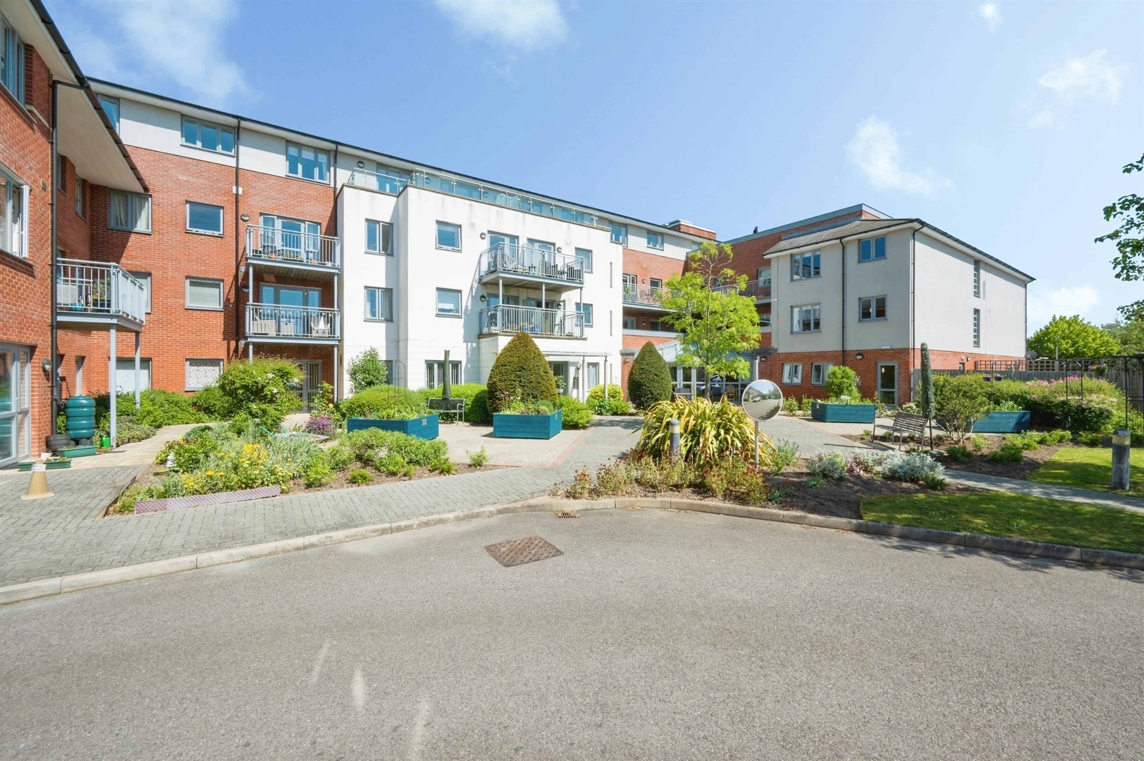 Property photo 12