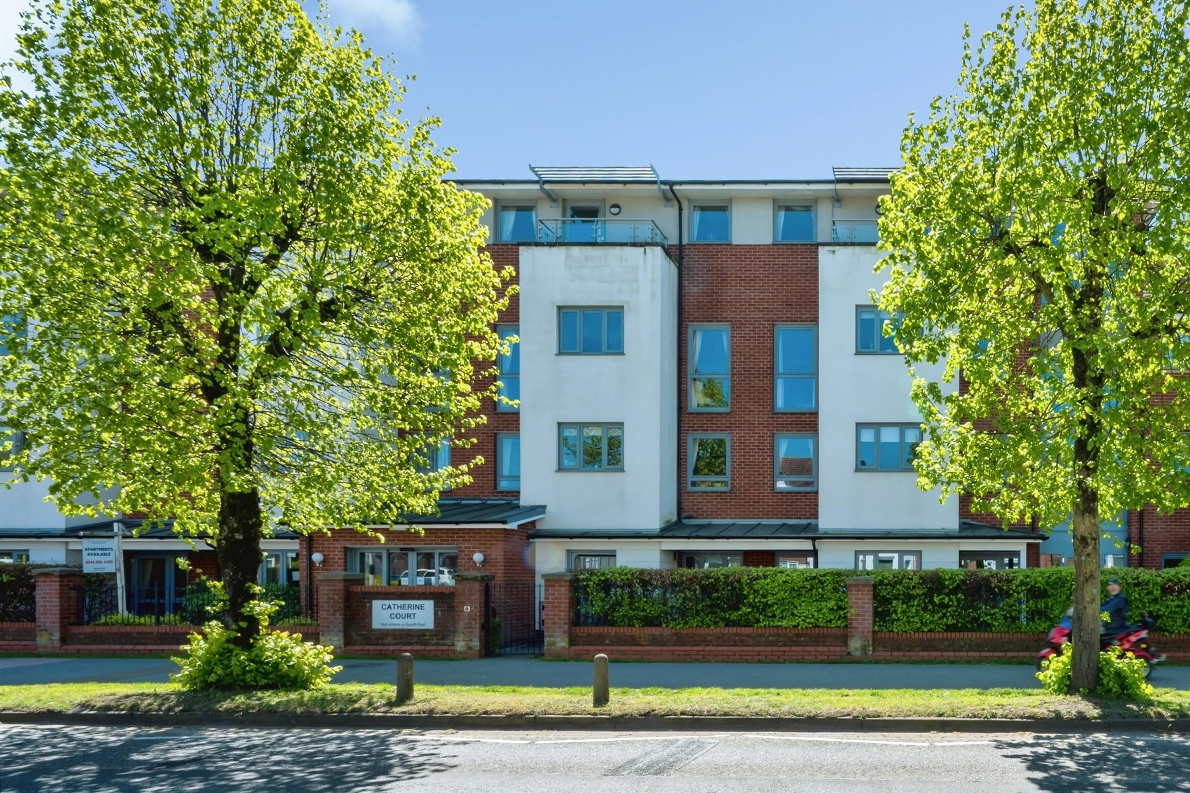Property photo 13