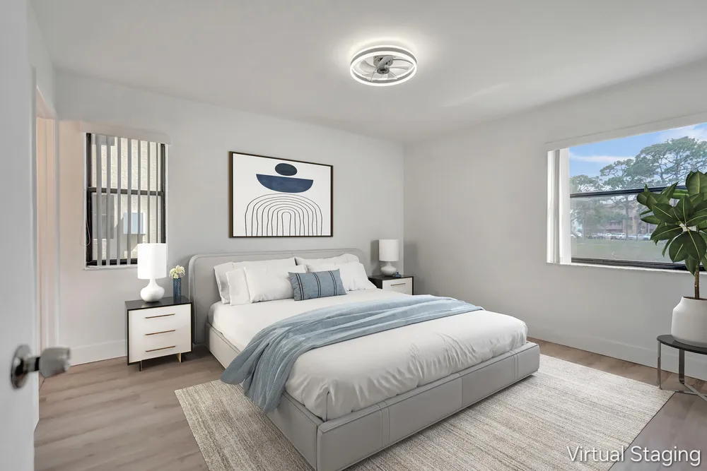 7674 Tahiti Ln, Lake Worth Beach, FL 33467