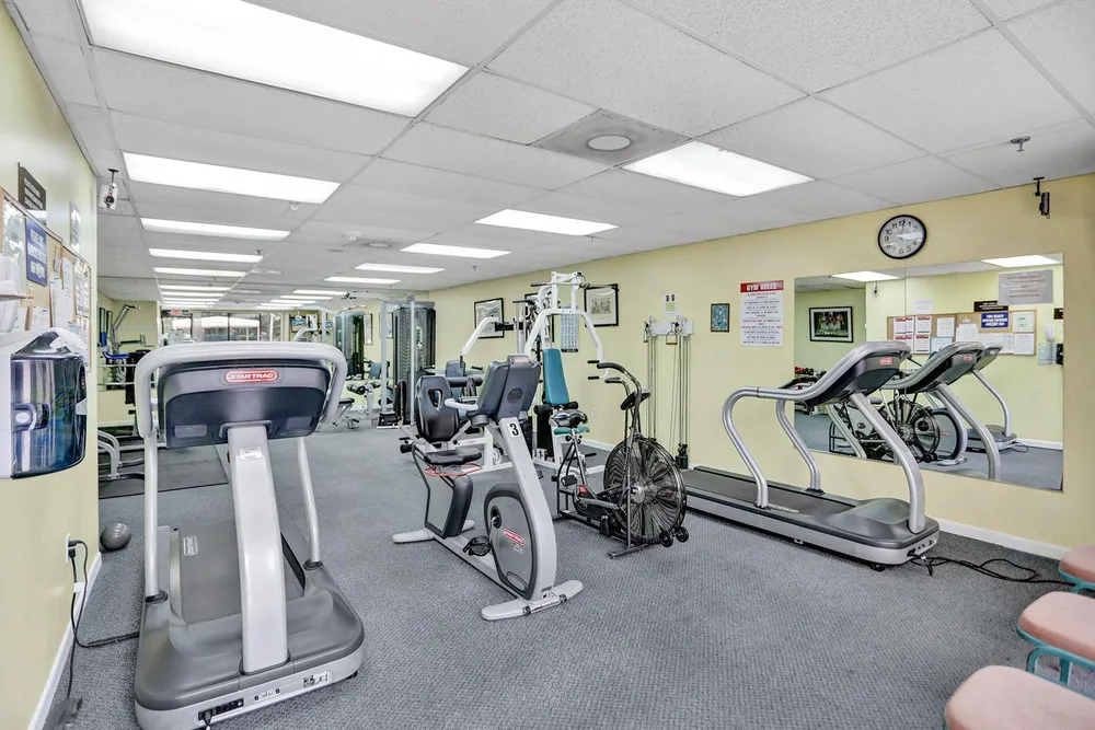 7674 Tahiti Ln, Lake Worth Beach, FL 33467