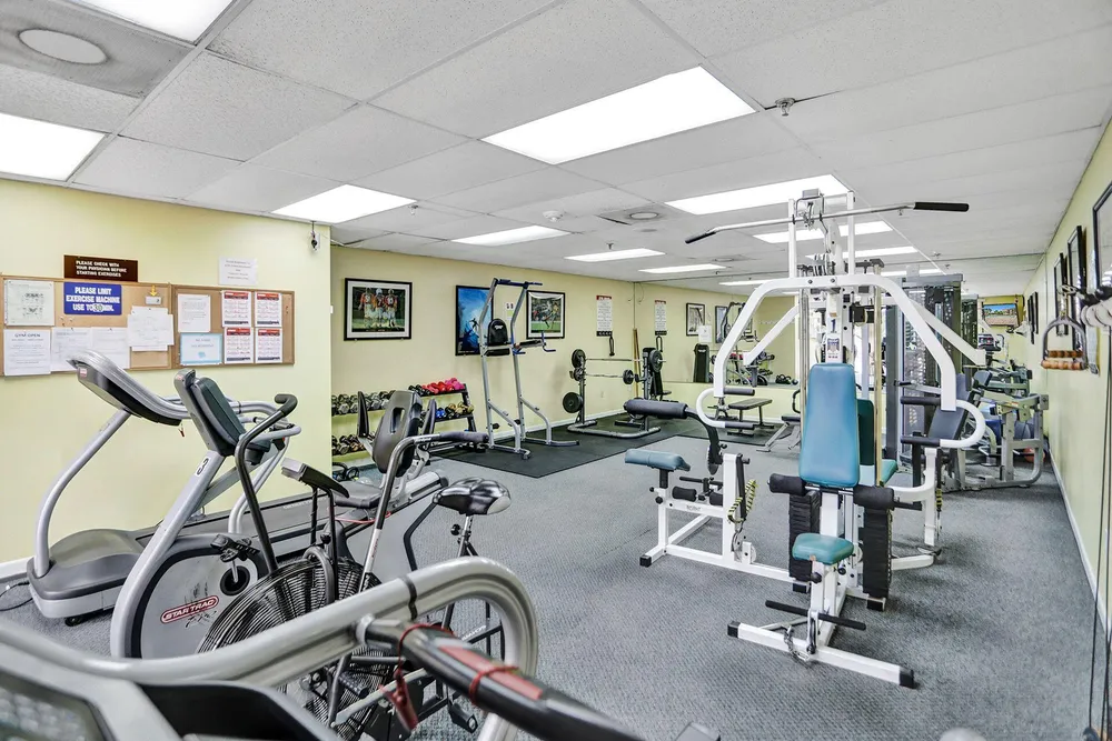 7674 Tahiti Ln, Lake Worth Beach, FL 33467