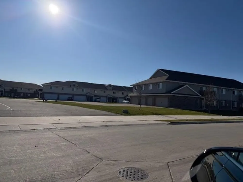 4647 N Cherryvale Ave, Appleton, WI 54913