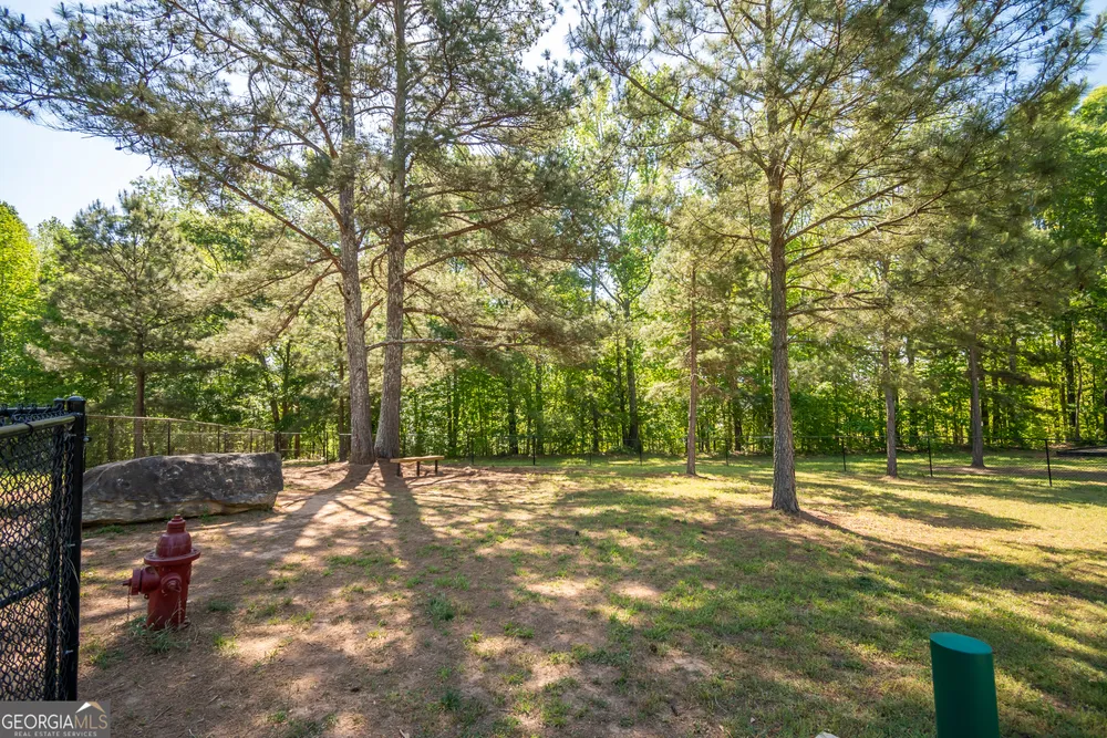 30548, GA