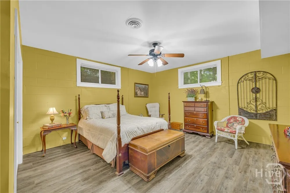 155 Devereux Dr, Athens, GA 30606