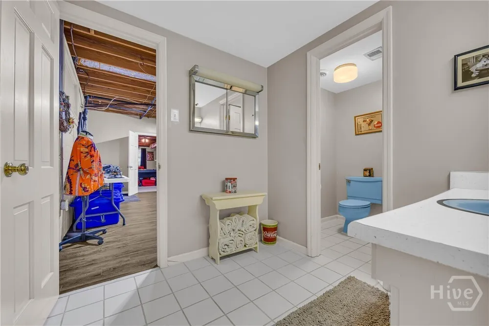 155 Devereux Dr, Athens, GA 30606