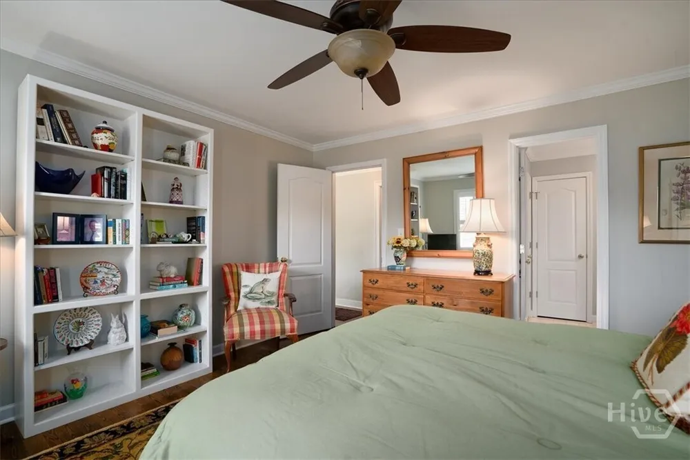 154 Melbourne Dr, Athens, GA 30606