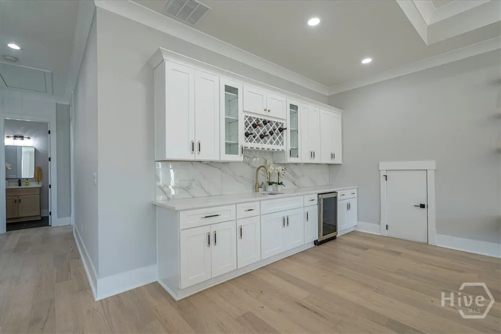 1017 Fleeman Rd, Hoschton, GA 30548