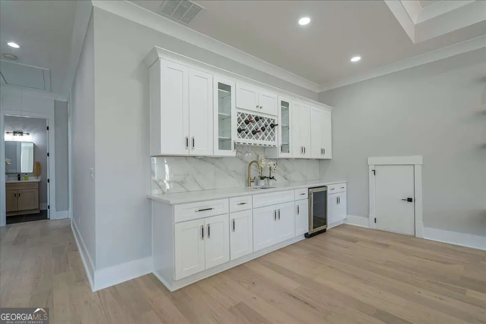1017 Fleeman Rd, Hoschton, GA 30548
