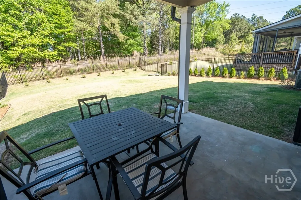 271 Canyon Ferry Way, Hoschton, GA 30548