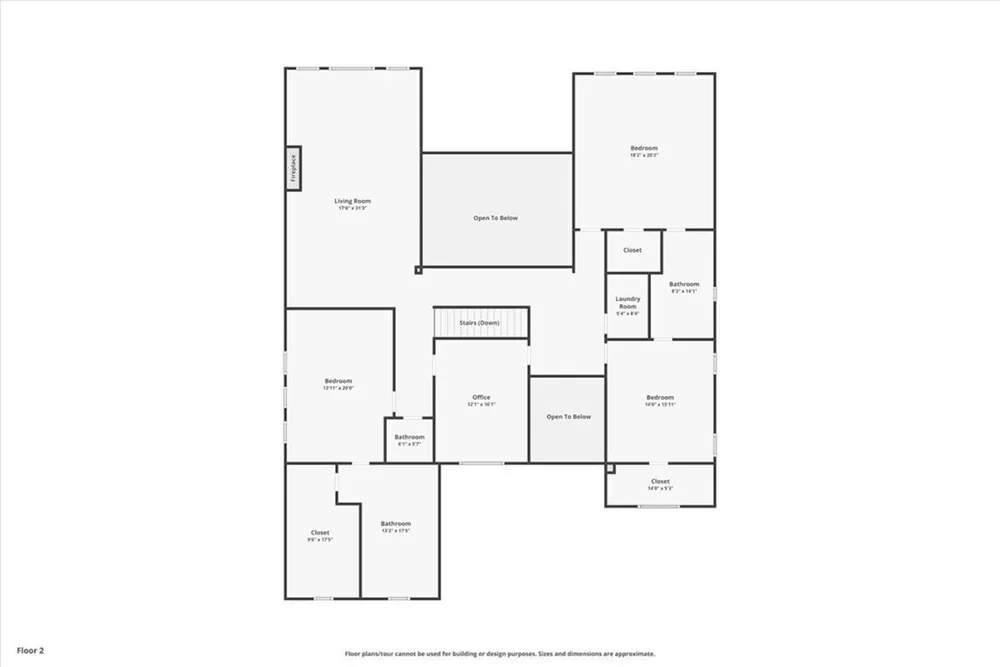 1017 Fleeman Rd, Hoschton, GA 30548