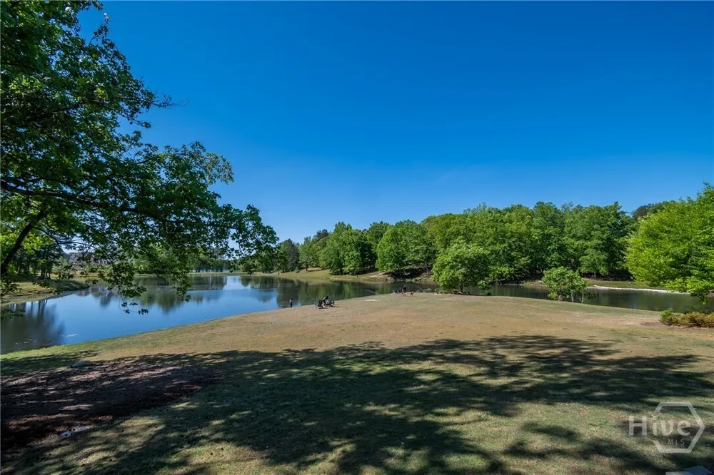 271 Canyon Ferry Way, Hoschton, GA 30548