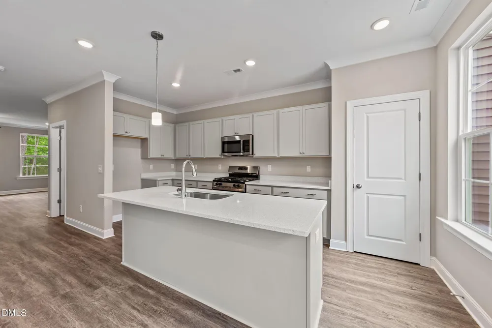 120 Oyster Lane, Garner, NC 27529