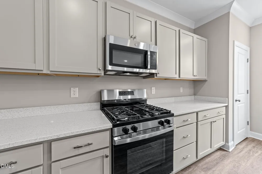 120 Oyster Lane, Garner, NC 27529