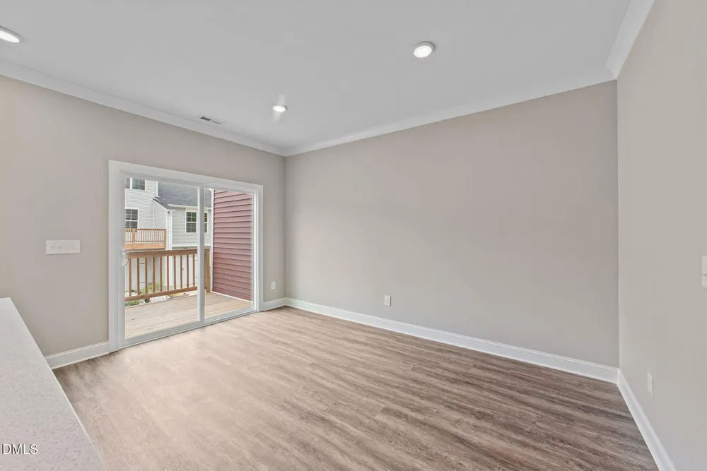 120 Oyster Lane, Garner, NC 27529
