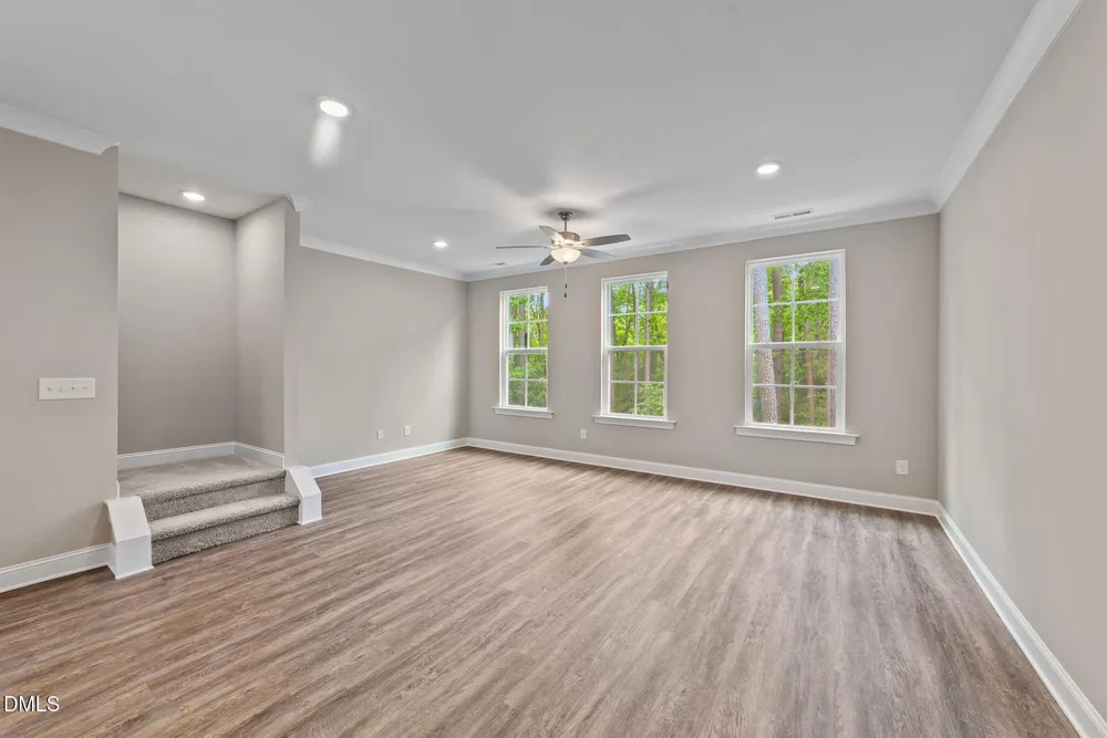 120 Oyster Lane, Garner, NC 27529