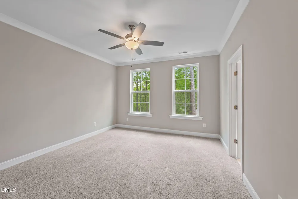 120 Oyster Lane, Garner, NC 27529