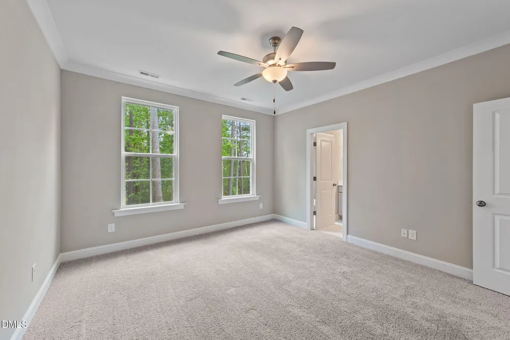 120 Oyster Lane, Garner, NC 27529