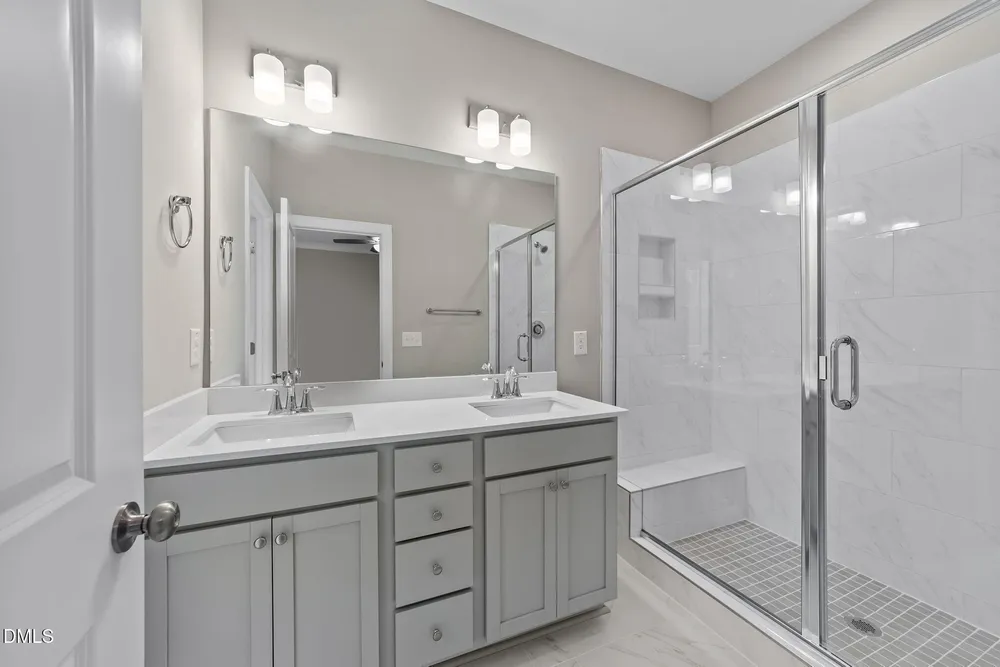 120 Oyster Lane, Garner, NC 27529