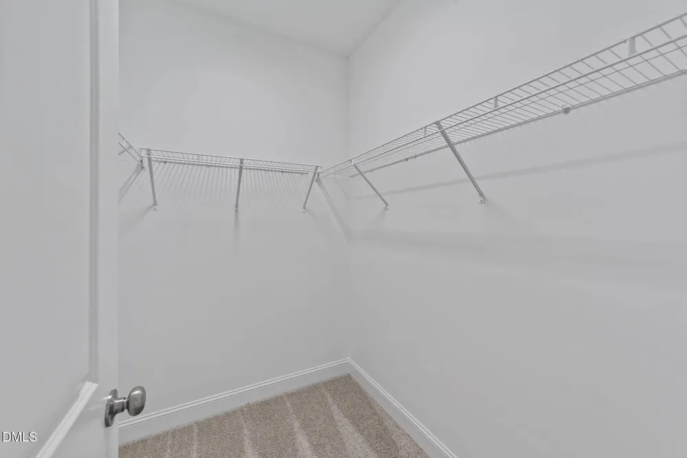 120 Oyster Lane, Garner, NC 27529