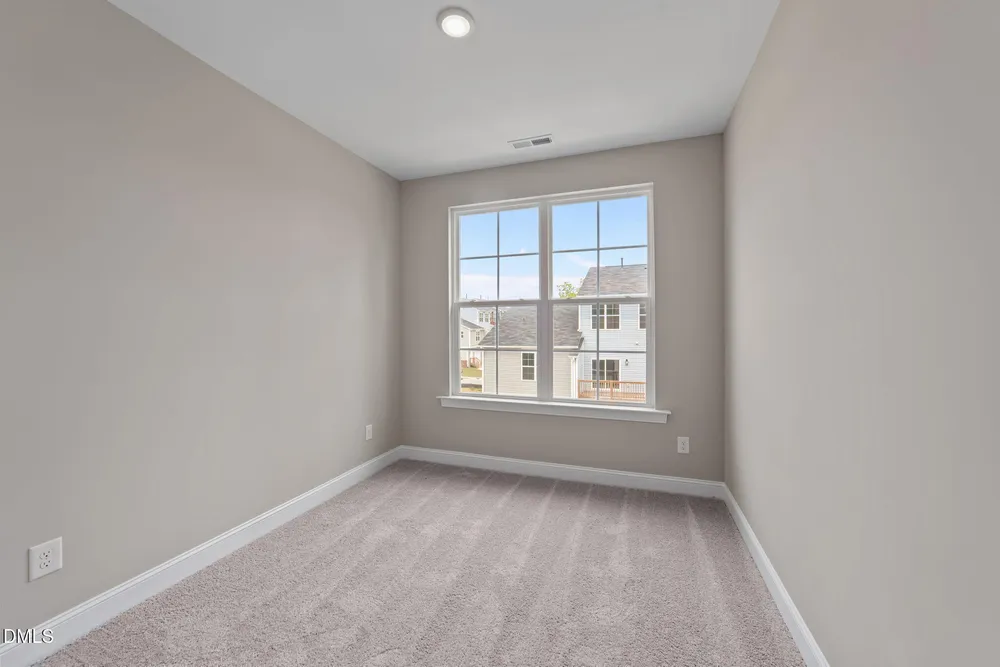120 Oyster Lane, Garner, NC 27529