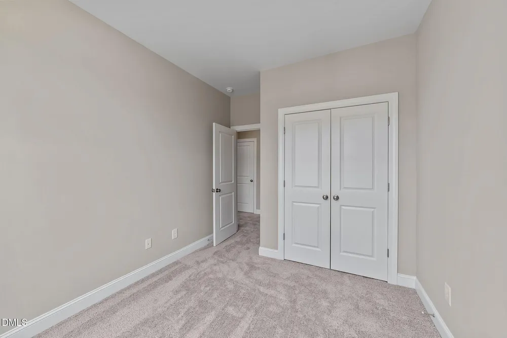120 Oyster Lane, Garner, NC 27529