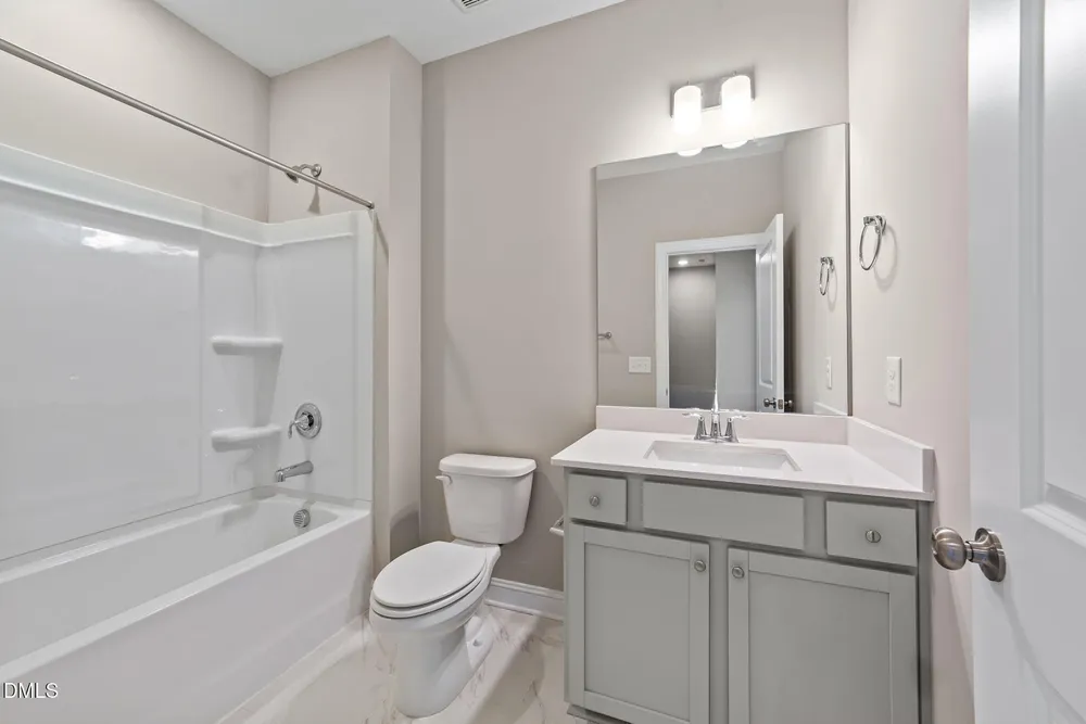 120 Oyster Lane, Garner, NC 27529