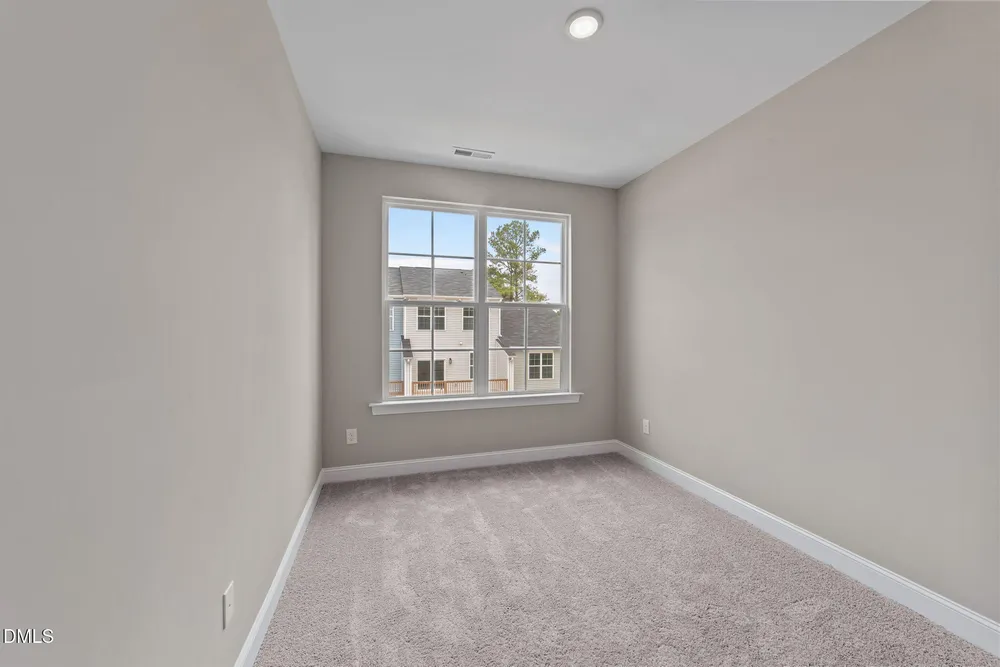 120 Oyster Lane, Garner, NC 27529