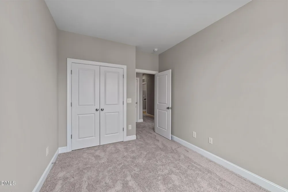120 Oyster Lane, Garner, NC 27529