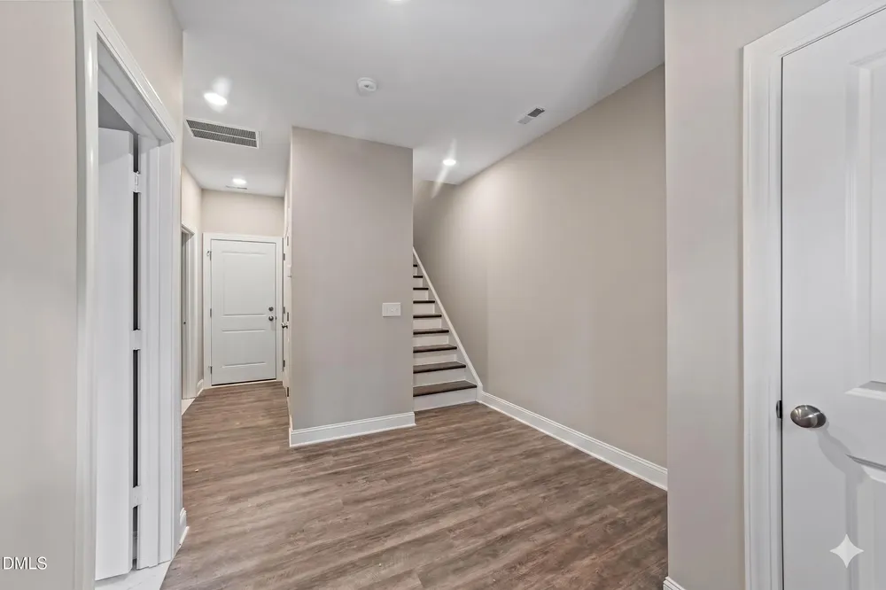 120 Oyster Lane, Garner, NC 27529