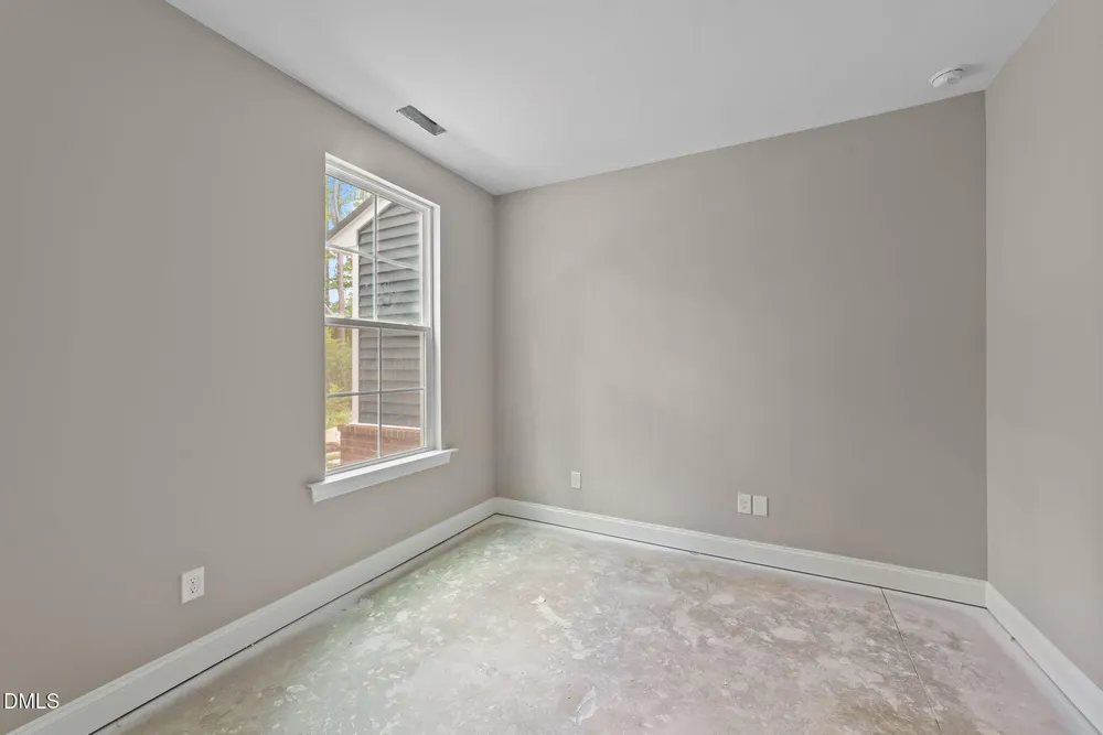 120 Oyster Lane, Garner, NC 27529