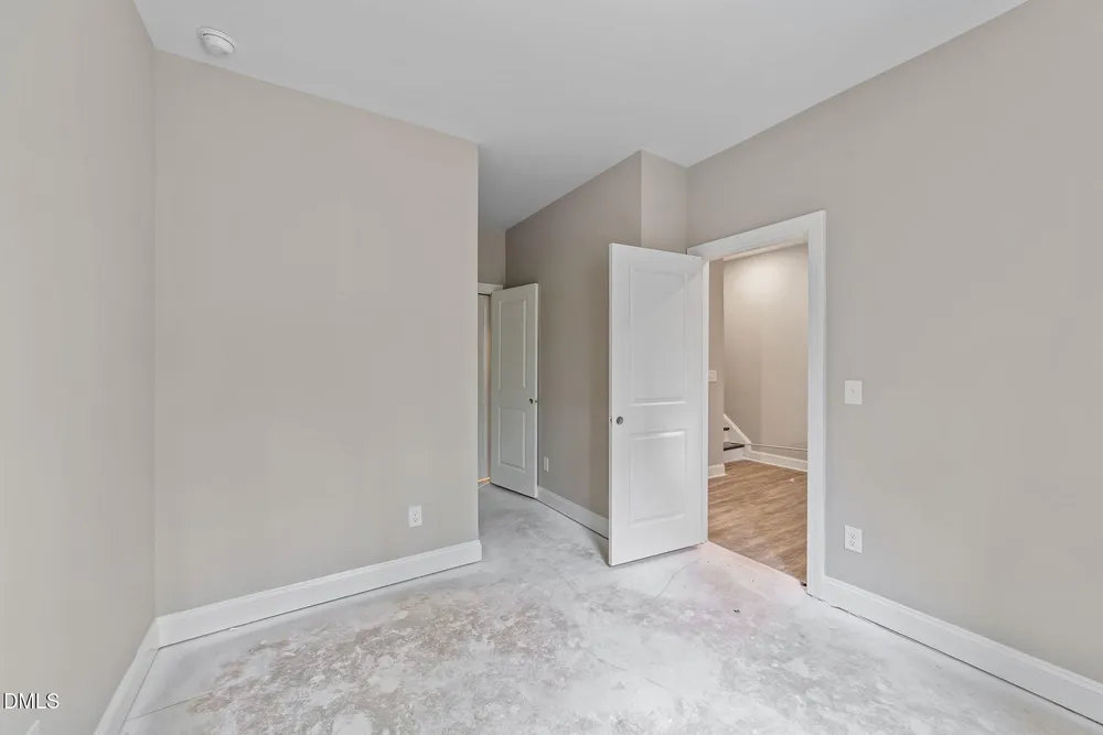 120 Oyster Lane, Garner, NC 27529