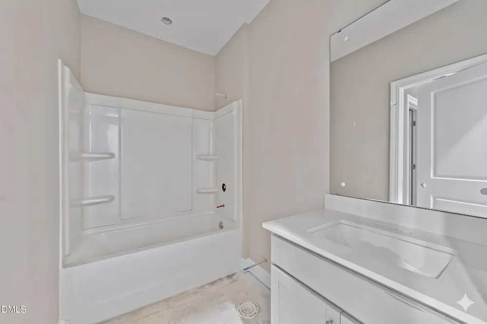 120 Oyster Lane, Garner, NC 27529