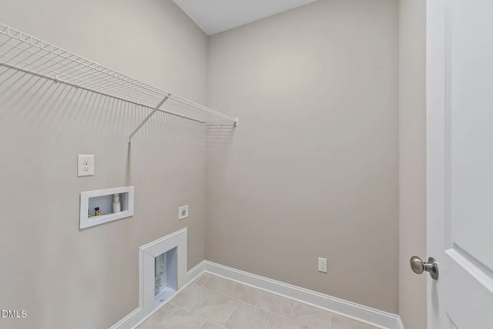 120 Oyster Lane, Garner, NC 27529