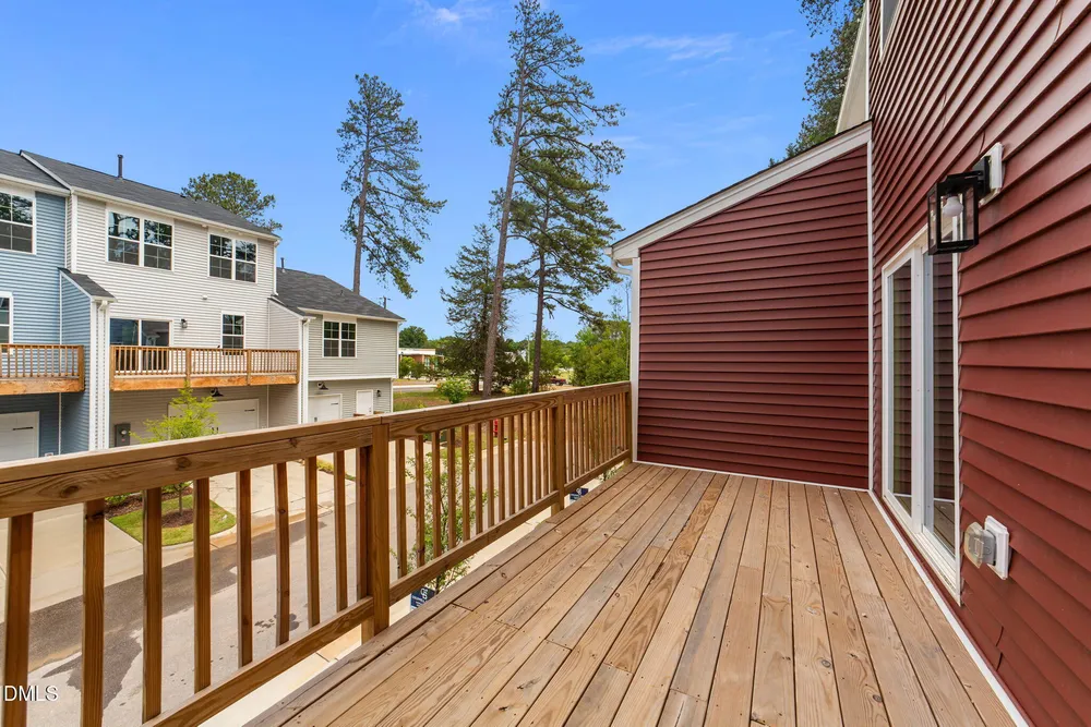 120 Oyster Lane, Garner, NC 27529