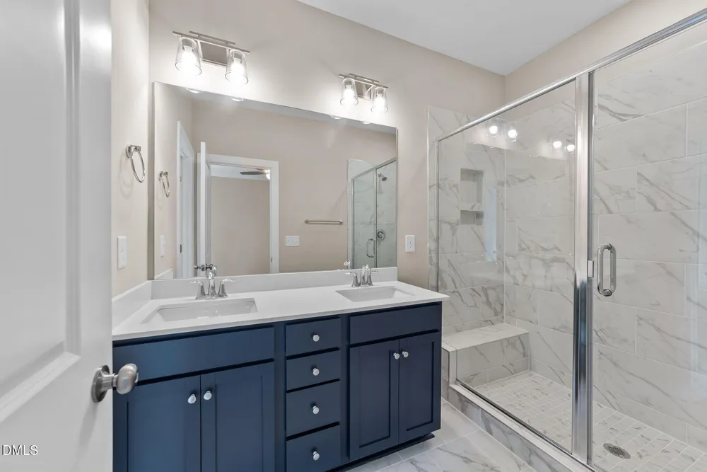 124 Oyster Lane, Garner, NC 27529