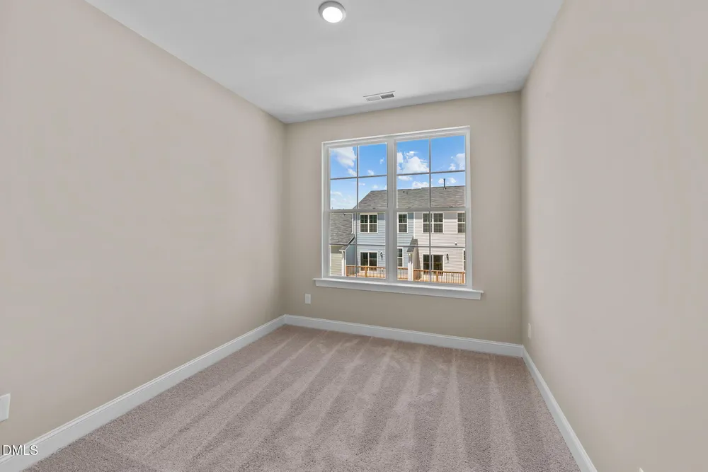 124 Oyster Lane, Garner, NC 27529