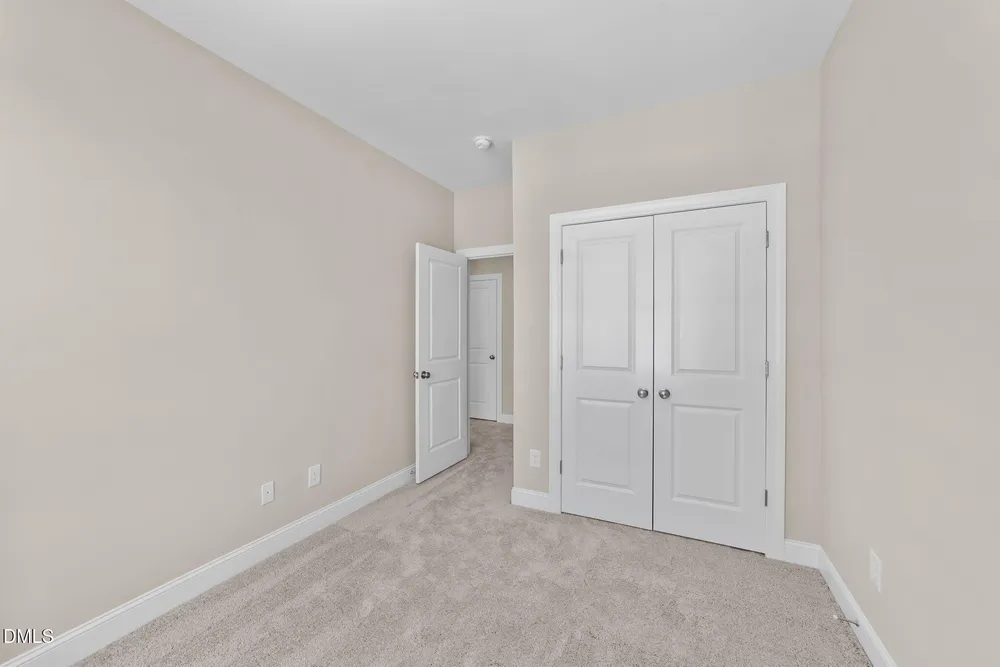 124 Oyster Lane, Garner, NC 27529