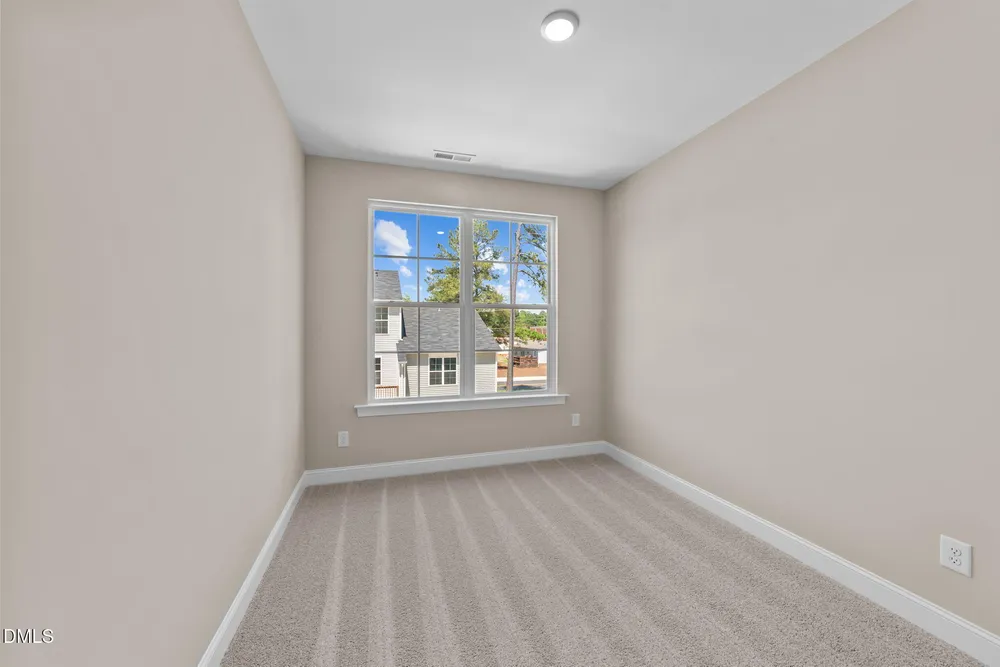 124 Oyster Lane, Garner, NC 27529