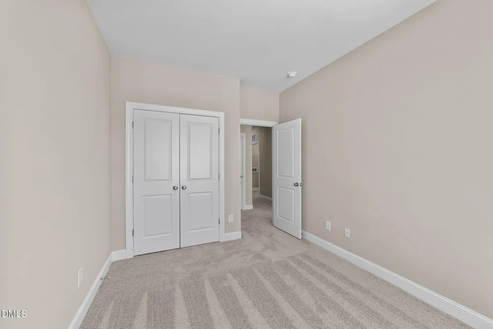 124 Oyster Lane, Garner, NC 27529