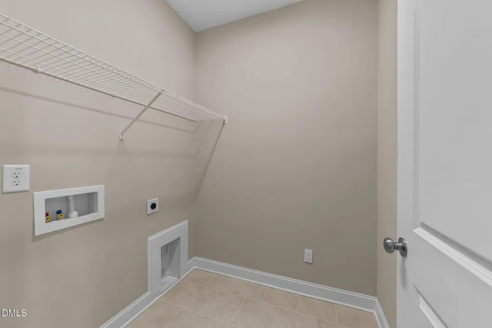 124 Oyster Lane, Garner, NC 27529