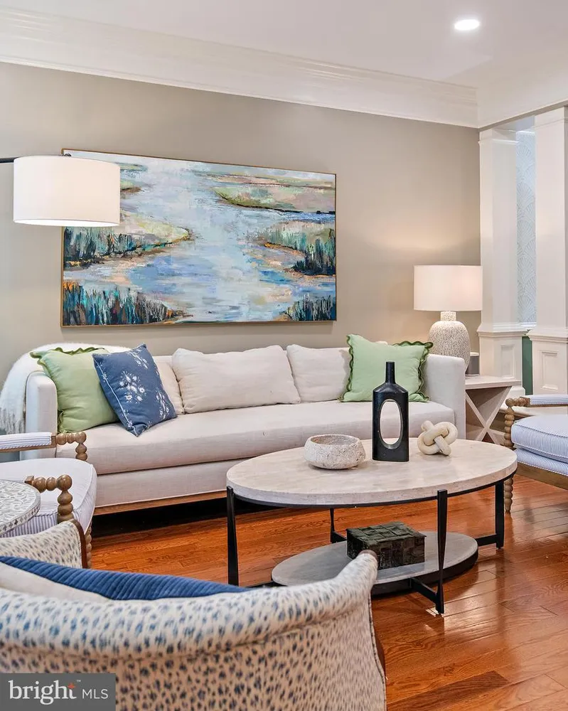 732 Pearson Point Pl, Annapolis, MD 21401