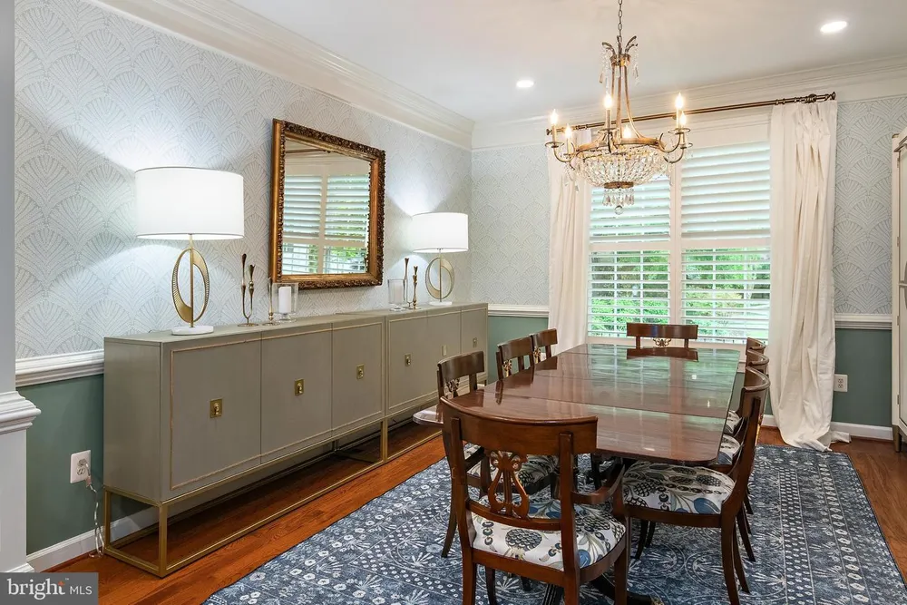 732 Pearson Point Pl, Annapolis, MD 21401