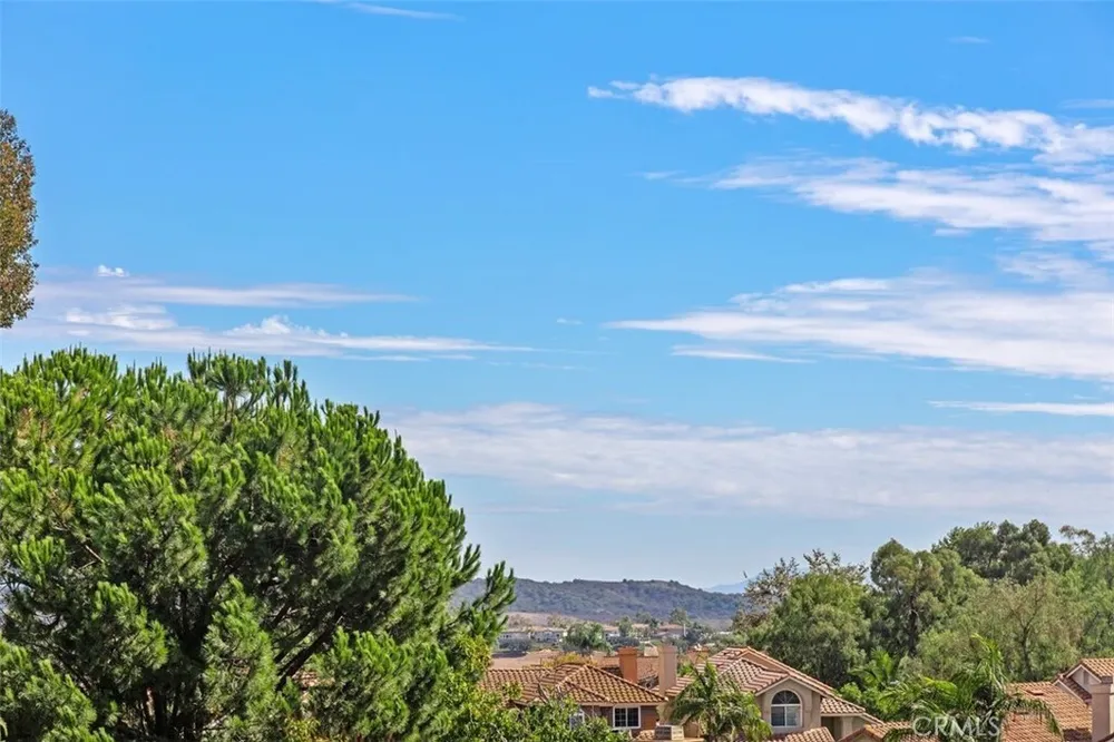 22187 Westcliff, Mission Viejo, CA 92692