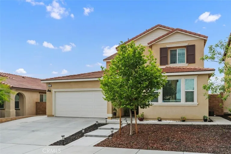 35272 Funk Way, Beaumont, CA 92223